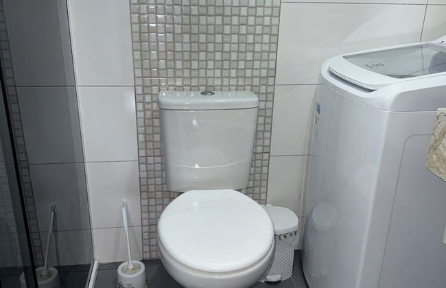 RESIDENCIAL WRUBLESKI SC - Photo 54