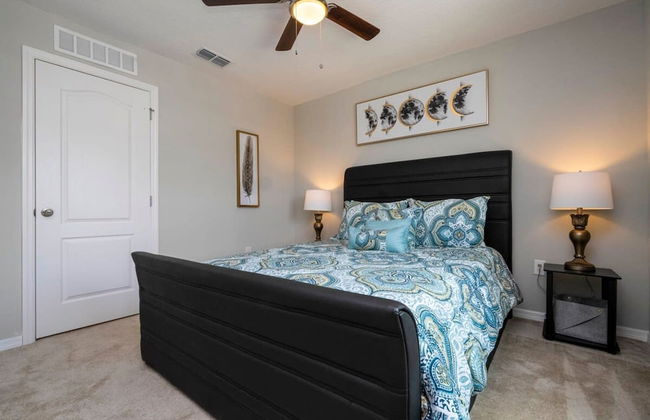 Stunning 3Bd Close to Disney at Fiesta Key 4764 - Foto 16