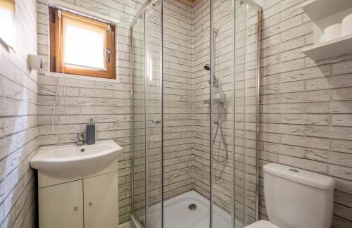 ZŁOTY OGRÓD - Foto 37