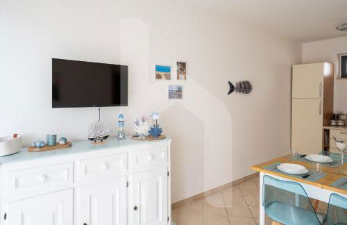 Homiday - Green Bay Village - Photo 97