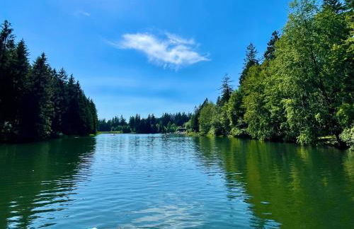 Ferienwohnung Harzurlaub - Photo 44