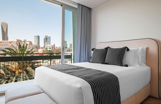 Casa Cibeles by Lumina - Foto 16