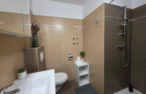 Apartment HUM-the smallest town in the world - Photo 17