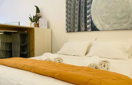 LAC Holiday Apartment - Foto 7