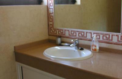 (Retur) Algarve Beach House - Foto 18