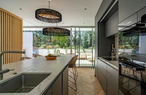 Somptuous Villa Near Montpellier - Foto 9