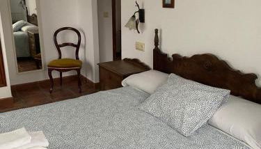 La Fragua del Canajal apartamentos - Foto 2