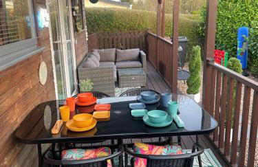 The Dog House - Foto 18