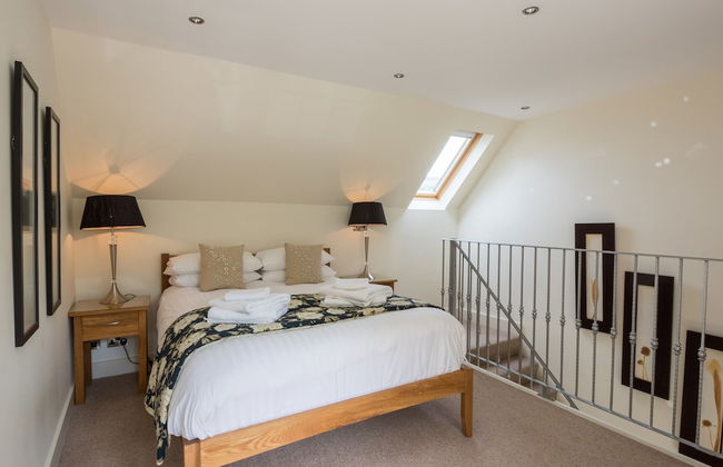 Mains of Taymouth Country Estate - Foto 8