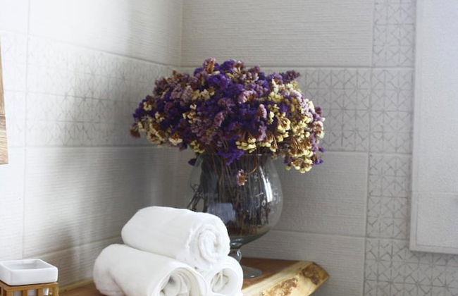 Quinta do Mocho Turismo Rural - Foto 43