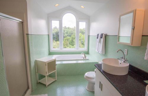 Sullivan Farm at Helton Creek - Fire Pit - Foosball - Fireplace - Photo 27