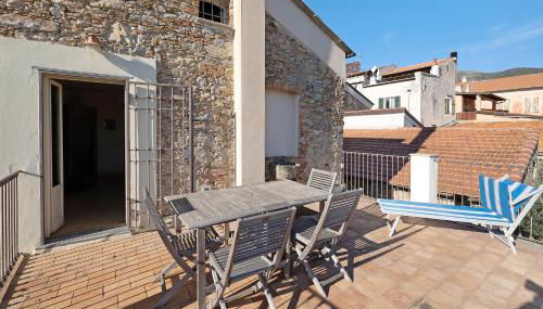 Residenza Stoechas - Foto 3