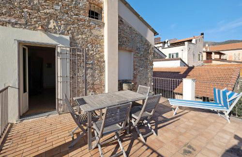 Residenza Stoechas - Foto 3