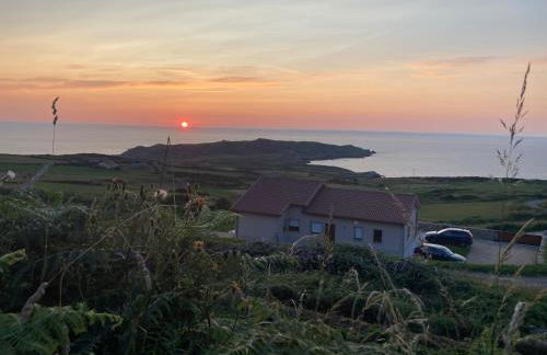 TOURIÑÁN MAR - Foto 50