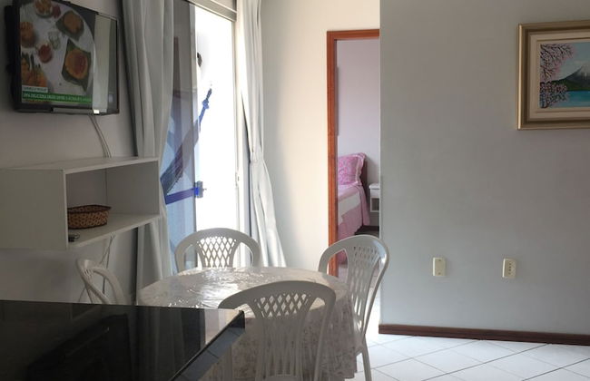 KASATO MARU RESIDENCE - Foto 27