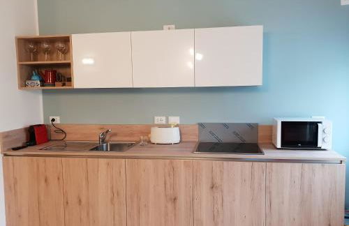 34 Via Giulio Carcano - Foto 50