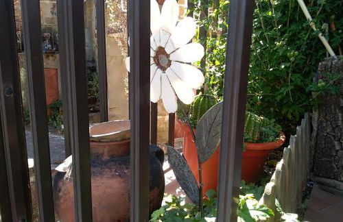 A casinha da Aldeia de Xisto - Foto 7