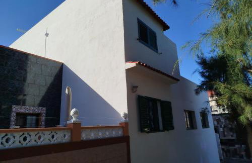 Natura punta - Photo 15