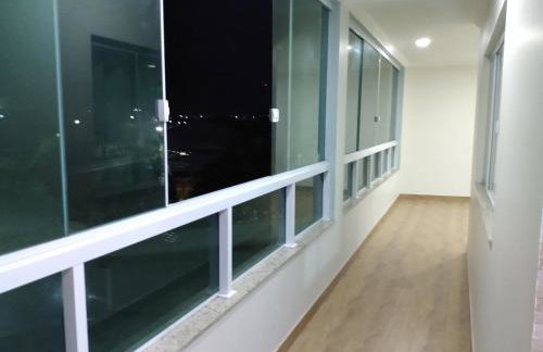Casa para temporada - Foto 20