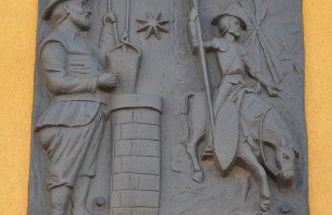 Casa Rural IRIS - Foto 20