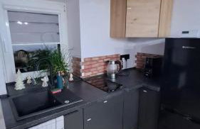 Wiejsko-Sielsko - Foto 1