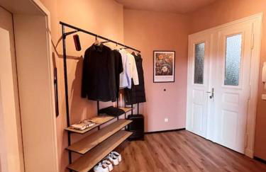 Schicke & zentrale Altbauwohnung - Foto 32