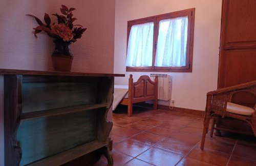 Masía Can Janàs - Foto 23