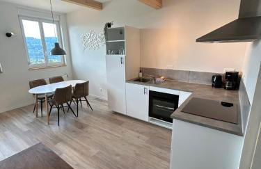 Camping du Château - Foto 33