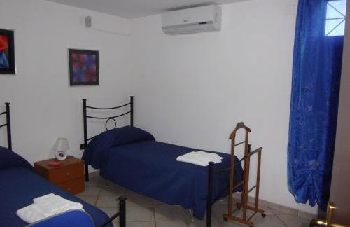 Casa S'Arriali - Foto 10