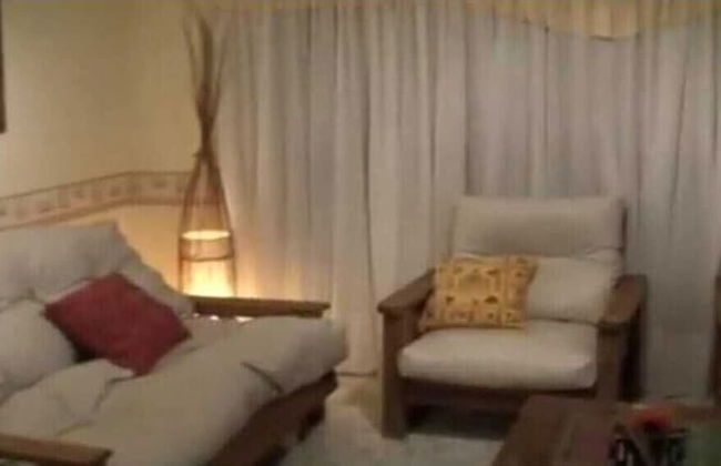 Departamento Frente al Mar Necochea - Foto 19