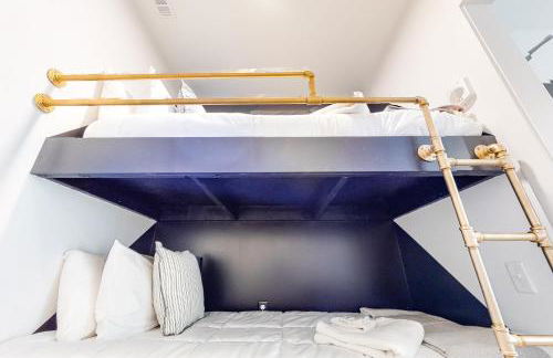 Jolene on Main 402 - Foto 24