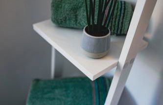 Stadtvilla Haug die exklusiven Ferienwohnungen im Harz - Foto 16