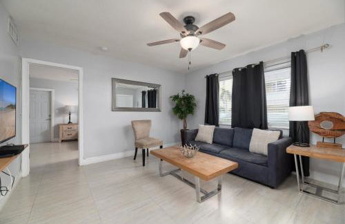 Steps to Sand and Sea 1 - Foto 23