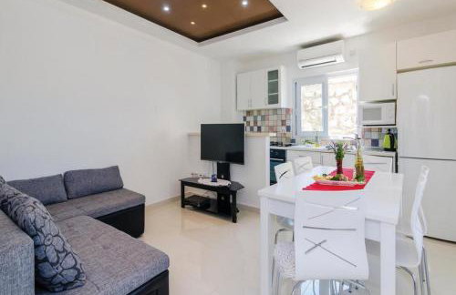 Seaside holiday house Sladjenovici - Dubrovnik - 2163 - Foto 6
