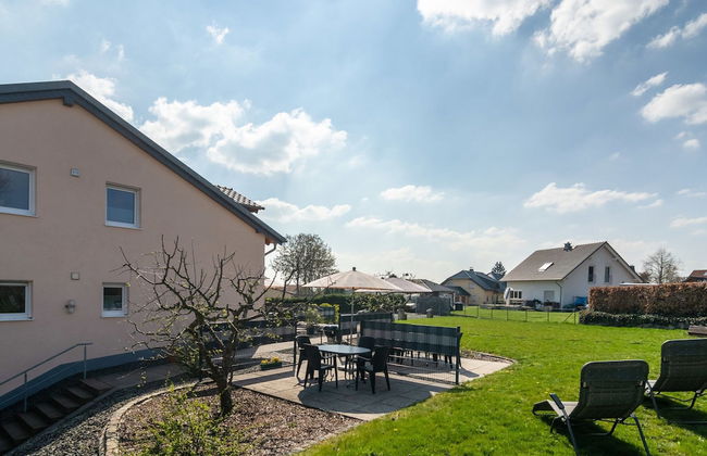 Traumhaftes Feriendomizil fur Familien - Foto 19