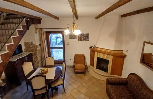 Il Frantoio di Franco - Foto 12