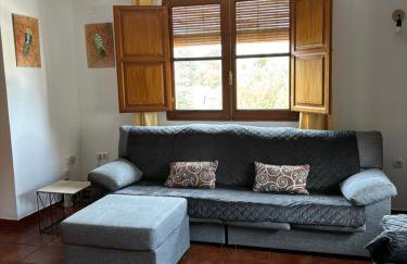 RuralRusticHome - Photo 12