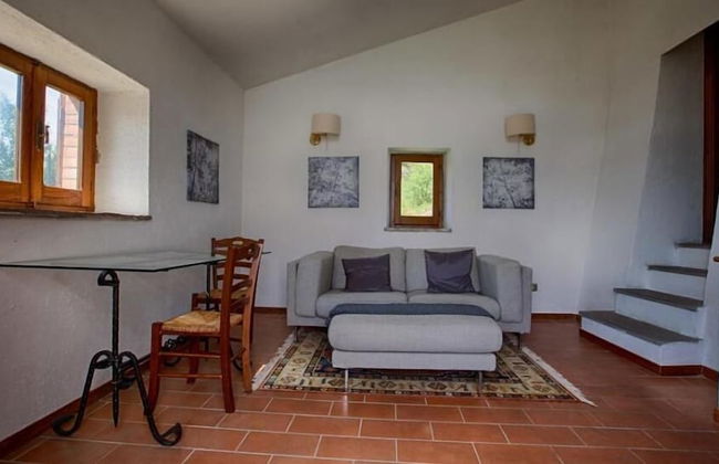 Borgo Monteluce - Foto 9