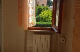 Apartment Via Vittoria - Photo 11