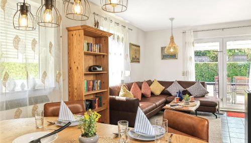 Haus Sonneneck - Foto 3