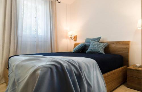 Casa Le Rocce San Pantaleo - Photo 22