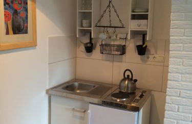 Zweitheimat - Foto 18