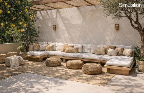 MIRA MARE - Apartment 6 - Foto 10