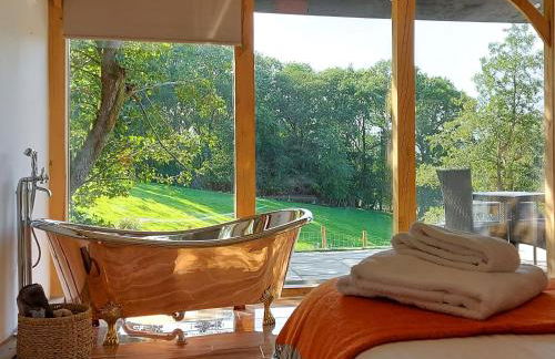 The Hideaway - Foto 9