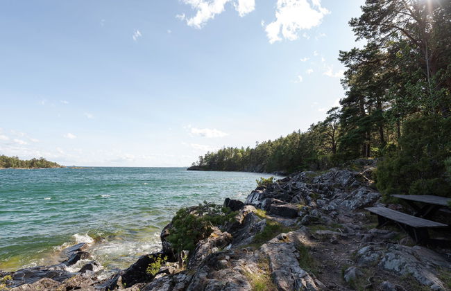 Harge Sörgård - Foto 38