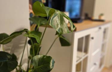 Apartament Boho - Foto 1