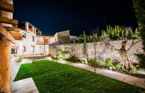 Casa Platón Páramo - Foto 23