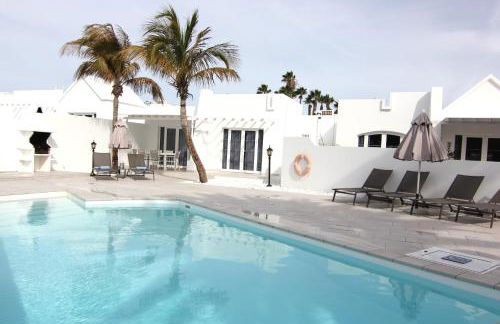 Villa Orly Club Sol Suite - Foto 2