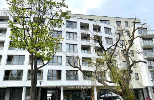 Garnizon City Zen Apartament - Foto 31