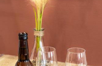 Le Constantin - Charme & confort à 2 pas du centre-ville - Foto 30